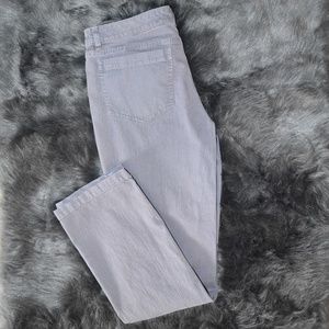 brooks brothers womens jeans